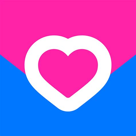 Приложения в Google Play – EuroCupid: знакомства